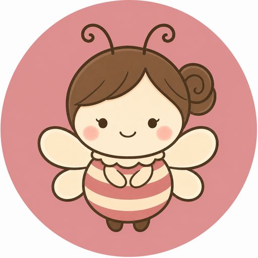 leafyのアバター